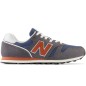 Scarpe New Balance M ML373OG2