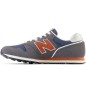 New Balance M ML373OG2 shoes