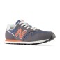 New Balance M ML373OG2 shoes