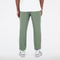 Pantaloni New Balance Essentials Stacked Logo Fre don M MP31539DON