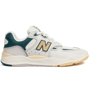 Scarpe New Balance M NM1010AL