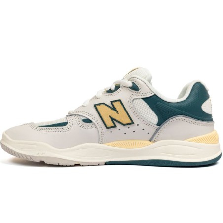 New Balance M NM1010AL shoes