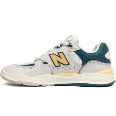 Scarpe New Balance M NM1010AL