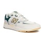 New Balance M NM1010AL shoes