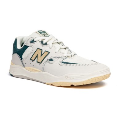 Scarpe New Balance M NM1010AL