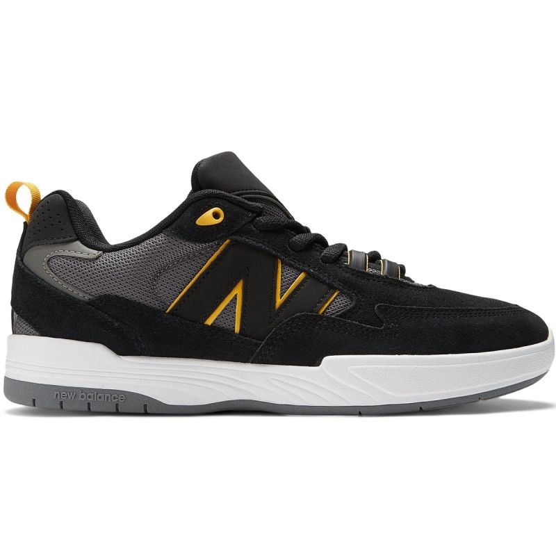 Scarpe da skateboard New Balance NM808WUT