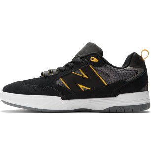 Scarpe da skateboard New Balance NM808WUT