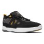 New Balance Skateboarding Shoes NM808WUT