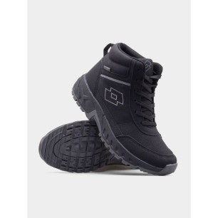 Lotto winter shoes Evedal Mid M 2400300U-1111