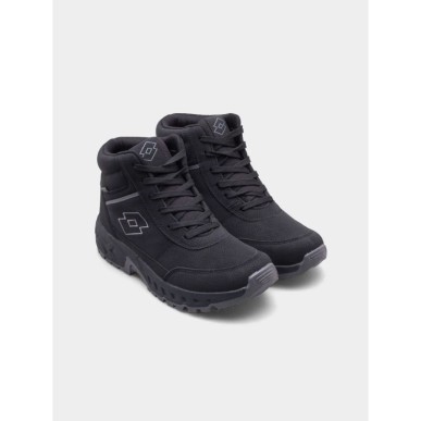 Lotto winter shoes Evedal Mid M 2400300U-1111