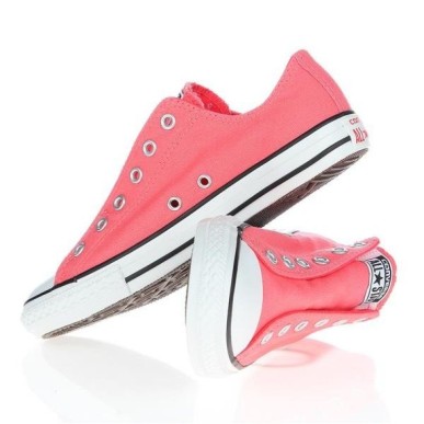 Converse Chuck Taylor All Star 642908F