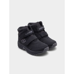 Lotto Winter Shoes Evedal Mid Jr 2600430K-1111