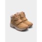 Winter boots LOTTO EVEDAL MID T Jr 2600430T-7272