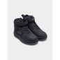 Lotto Winter Boots Prehna Fur Jr 2600470K-1111