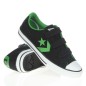 Converse Star Player EV3 Jr 642929C