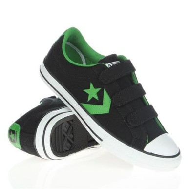 Converse Star Player EV3 Uomo 642929C