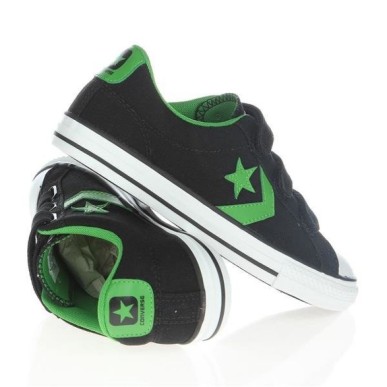 Converse Star Player EV3 Uomo 642929C