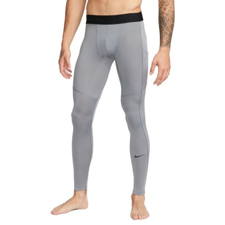 Nike Pro M FB7952-084 Thermal Pants