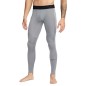 Pantaloni termici Nike Pro M FB7952-084