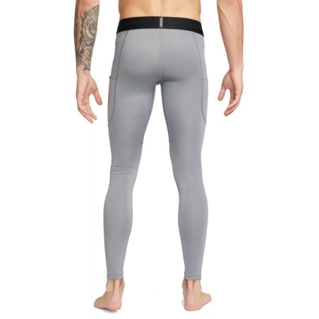 Nike Pro M FB7952-084 Thermal Pants