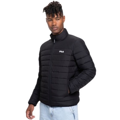 Fila Butzbach Jacket M FAM0456 80010