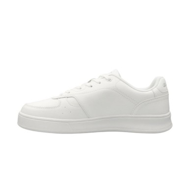 Champion Newman M S22300 WW001 shoes