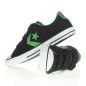 Converse Star Player EV3 Jr 642929C