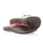 Chaco Locavore infradito rosse W J102202