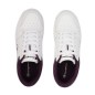 Champion RD18 Foil Low Cut W S11711 WW013 shoes