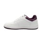 Champion RD18 Foil Low Cut W S11711 WW013 shoes