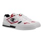 Scarpe Champion 3 Point Tech Low M S22272 WW012