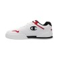 Champion 3 Point Tech Low M S22272 WW012 shoes