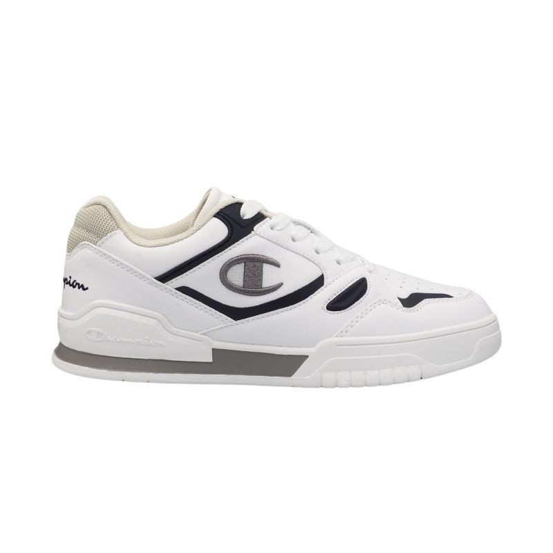 Champion 3 Point Tech Low M S22272 WW011 shoes