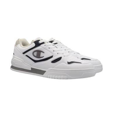 Champion 3 Point Tech Low M S22272 WW011 shoes