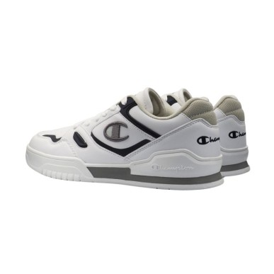 Champion 3 Point Tech Low M S22272 WW011 shoes