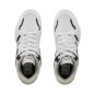 Champion 3 Point Tech Low M S22272 WW011 shoes