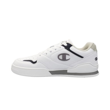 Champion 3 Point Tech Low M S22272 WW011 shoes