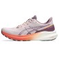 Asics GT 1000 13 W 1012B663700 Running Shoes