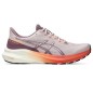 Asics GT 1000 13 W 1012B663700 Running Shoes