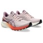 Asics GT 1000 13 W 1012B663700 Running Shoes