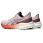 Scarpe da corsa Asics GT 1000 13 W 1012B663700