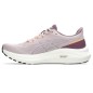 Scarpe da corsa Asics GT 1000 13 W 1012B663700