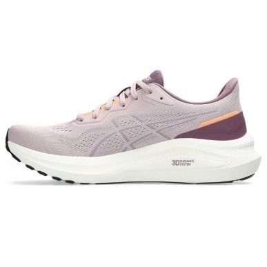 Scarpe da corsa Asics GT 1000 13 W 1012B663700