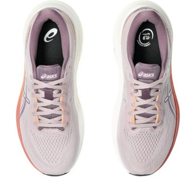 Scarpe da corsa Asics GT 1000 13 W 1012B663700