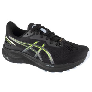 Scarpe da corsa Asics GT-1000 13 GTX M 1011B857-001