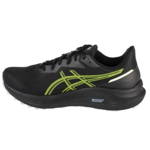 Scarpe da corsa Asics GT-1000 13 GTX M 1011B857-001