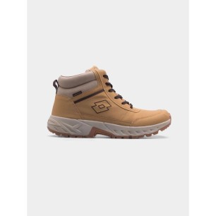 Lotto Winter Shoes Evedal Mid 2400300U-7272