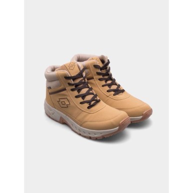 Lotto Winter Shoes Evedal Mid 2400300U-7272