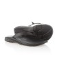 Chaco Locavore Black Flip-flops Wmn J102208