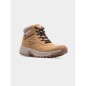 Lotto Winter Shoes Evedal Mid 2400300U-7272